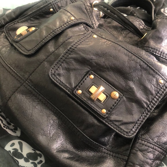 Bag - Picture 6 of 6